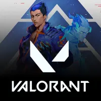 VALORANT